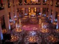 /album/bodas/bodassalon-51-jpg/